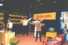 Published on 10/14/2001 Ƥ˹(PISCO)е̨ɷ