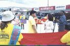 Published on 2/13/2002 󷨵ӵ鷨(ͼ)
