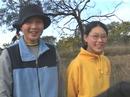 Published on 7/16/2001 各地学员：呼吁紧急救援长途旅行报道综合(7/16/2001)