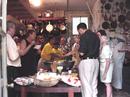 Published on 7/18/2001 各地学员：呼吁紧急救援长途旅行报道综合(7/18/2001)