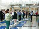 YMCA-(Cambridge)ִ󷨽̹
