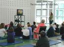 YMCA-(Cambridge)ִ󷨽̹
