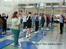 YMCA-(Cambridge)ִ󷨽̹
