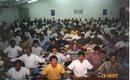 Published on 4/26/2001 印尼巴里岛350-400人参加法轮功介绍班
