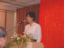 Published on 5/16/2001 大法音乐《普度》与其他曲目的演奏
