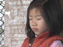 Published on 2/26/2002 台中图书馆「儿童真善忍身心成长营」研习活动纪实(图) 
