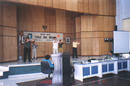 Published on 5/22/2002 图片：印度尼西亚洪法报道
