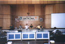 Published on 5/22/2002 图片：印度尼西亚洪法报道
