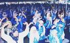 Published on 5/27/2002 在印尼丹格朗的回教阿西地基亚学馆举办法轮功讲座(续）(图)
