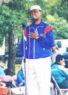 Published on 5/27/2002 在印尼丹格朗的回教阿西地基亚学馆举办法轮功讲座(续）(图)
