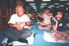 Published on 7/14/2002 新兴国小教师法轮功研习记实（图）
