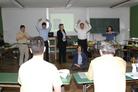 Published on 5/20/2004 ѧԱӦڰݾ־ٰ취ֹܻᣨͼ
