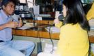 Published on 5/26/2004 ³ý屨ֹӻԾѧͼ
