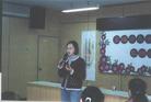 Published on 6/30/2004 ۽ʦϰӪϵбһ
