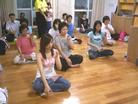 Published on 7/5/2004 ̨£飨ͼ
