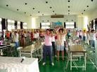 ֹ,̶󷨸̨壨ͼ - ִ - minghui.org
