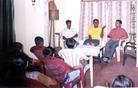 		ͼƬ˹Kurunegala½ķִ
