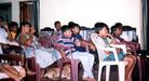 		ͼƬ˹Kurunegala½ķִ
