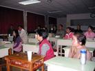 Published on 2/1/2005 		̨˫Сִ󷨺ٽʦϰӪǣͼ
