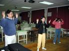 Published on 2/1/2005 		̨˫Сִ󷨺ٽʦϰӪǣͼ
