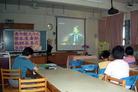 Published on 7/12/2005 Ҫ̡ͼ