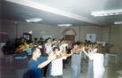 Published on 7/16/2005 ͼƬֹڸױܵǵĻӭͼ