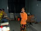 Published on 8/5/2005 ڶ취ִ󷨴רϰӪԲͼ