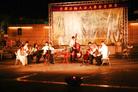 Published on 8/5/2005 ڶ취ִ󷨴רϰӪԲͼ