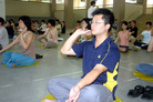 Published on 7/15/2006 뷨ֹĸжͼ