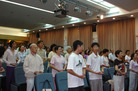 Published on 7/16/2006 зִ󷨽ʦϰӪǣͼ