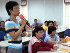 Published on 7/29/2006 ̨巨ֹʦϰӪԲĻͼ