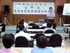 Published on 7/29/2006 ̨巨ֹʦϰӪԲĻͼ