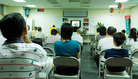 Published on 8/16/2007 ٰ̨조ִ󷨾Žࡱͼ