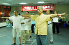 Published on 8/16/2007 ٰ̨조ִ󷨾Žࡱͼ
