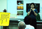 Published on 8/16/2007 ٰ̨조ִ󷨾Žࡱͼ