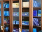 ֹ,پٰ콲¼ࣨͼ - ִ - minghui.org