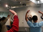 ֹ,پٰ콲¼ࣨͼ - ִ - minghui.org