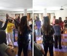 ֹ,䷨ֹѧԱڵнڹ 