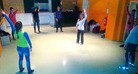 法轮功,法轮大法在斯洛文尼亚洪传 【明慧网】