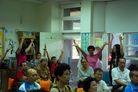 Published on 11/7/2016 ֹ,ԭֹôã 