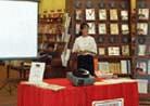 Published on 7/4/2000 ChaptersǼô