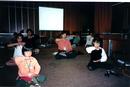 Published on 7/14/2000 2000年7月9日巴黎越南社团洪法报导
