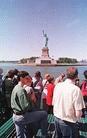 Published on 11/28/2002 £Ӱɺ͹ͼ(ͼ)
