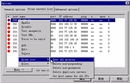 Published on 3/7/2001 ʹMultiProxy
