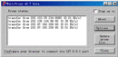 Published on 3/7/2001 ʹMultiProxy
