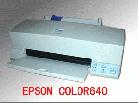 Published on 5/28/2001 EPSONɫӡˮ
