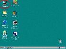 Published on 5/28/2001 EPSONɫӡˮ

