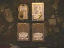 Published on 8/5/2001 ƳCD
