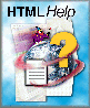 Published on 1/14/2002 㴫ĵĵ鼮