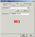 Published on 1/14/2002 㴫ĵĵ鼮